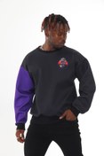 Resim begz Dragon Hoodie - E 