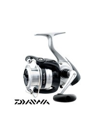 Resim Remixon Red Zoom Karbon 270cm 10-35gr Daiwa Strikeforce 4000 Bmaket Balık Spin Olta Takımı Seti 