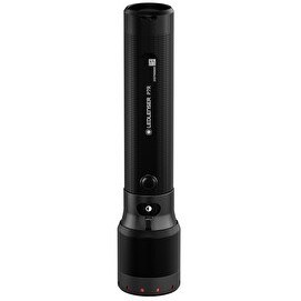 Resim Ledlenser P7R El Feneri 
