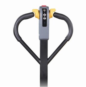 Resim Rolwal 1.5 Ton Tam Akülü Transpalet FP-TR-EPT15 