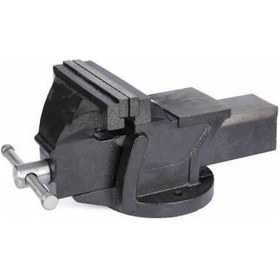 Resim Bay-Tec MK4193 Sabit Tezgah Mengenesi Örslü 125Mm 