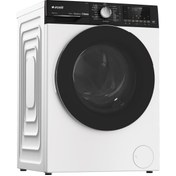 Resim Arçelik 10140 MP O 1400 Devir 10 kg Çamaşır Makinesi 