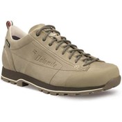 Resim Dolomite Cinquantaquattro Low Fg Gtx Erkek Ayakkabı - 247959kr 