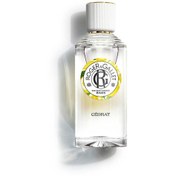 Resim Roger&Gallet CÉDRAT Ağaç kavunu - Kakule - Guaiac Ağacı İçeren Parfüm 100 ml 