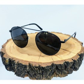 Resim Cool 233 C1 54-19-142 Polarize Unisex Güneş Gözlüğü 