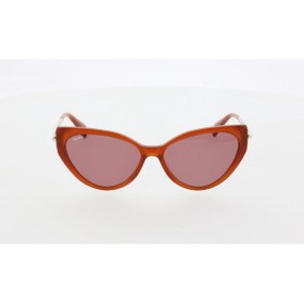 Resim Maxmara Mm0028 44s Kadın Güneş Gözlüğü 