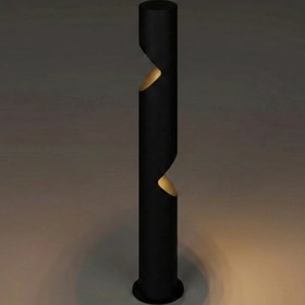 Resim Gala Bahçe Aydınlatma - 100 CM / 3000K 