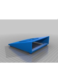 Resim Opencart Xbox Series X Havalandırması Sadece Plastik Aparattır 