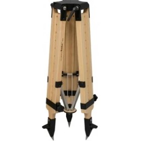 Resim Lenco Tripod Planet Small Celestron Cgx-L 