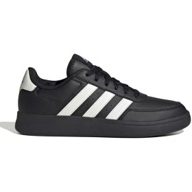 Resim adidas Breaknet 2.0 Kadın Siyah Sneaker 