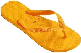 Resim Havaianas TOP TerlikUnisex Yetişkin 
