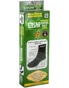 Resim Ensar Termal Mest 