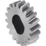 Resim Yükseltilmiş Sunroof Motor Dişlisi Sunroof Motor Dişlisi Tamir Takımı W203 W204 Kompakt Boyutlu Dişli İçin Yedek Parça S202412243769 