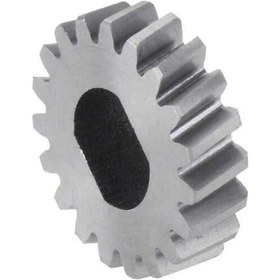 Resim Yükseltilmiş Sunroof Motor Dişlisi Sunroof Motor Dişlisi Tamir Takımı W203 W204 Kompakt Boyutlu Dişli İçin Yedek Parça S202412243769 