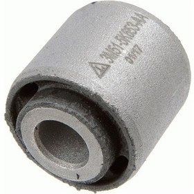 Resim Lemforder 3193801 - Arka Denge Kol Burcu Ford Focus 98-04-08 Cma 