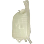 Resim DNC Auto Part Toyota Corolla,avensis,auris Için Yedek Su Bidonu (Benzinli) 