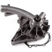 Resim Mercedes-Benz G-Class W461 230 GE W123 200 Sonrası Devirdaim 