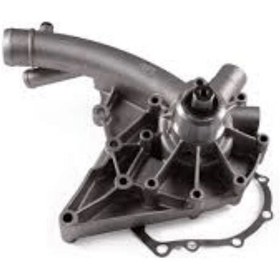 Resim Mercedes-Benz G-Class W461 230 GE W123 200 Sonrası Devirdaim 