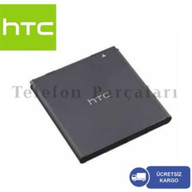 Resim Htc Evo 3D Batarya Pil 