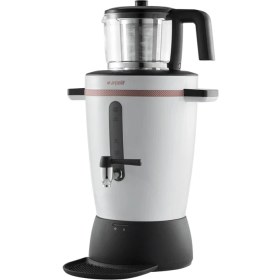 Resim Se 9034 Semaver 