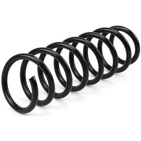 Resim Bmw Arka Helezon F10 33536794652. 
