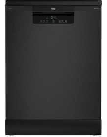 Resim B 710 scElite Serisi Solo Bulaşık Makinesi 