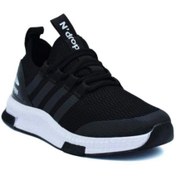 Resim Lisanslı Markalar Unisex Çocuk Spor Ayakkabı 