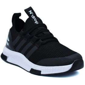 Resim Lisanslı Markalar Unisex Çocuk Spor Ayakkabı 