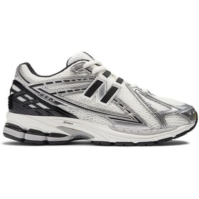 Resim New Balance KADIN AYAKKABI M1906RER 