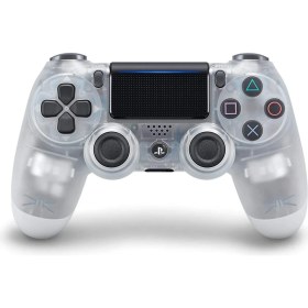 Resim Byoztek Ps4 Dualshock V2 Muadil Oyun Kolu 