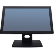 Resim QUATRONIC P1855 5.NESIL I5 8GB 128GB SSD 18.5" DOKUNMATIK POS PC 