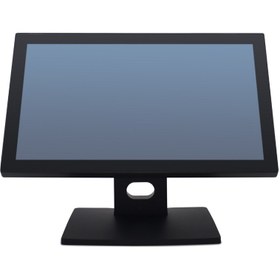 Resim QUATRONIC P1855 5.NESIL I5 8GB 128GB SSD 18.5" DOKUNMATIK POS PC 