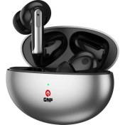 Resim Gnp Harmony Pro Tws Kulaklık Içi Anc Bluetooth Kulaklık 