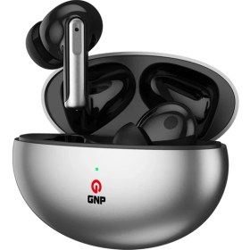 Resim Gnp Harmony Pro Tws Kulaklık Içi Anc Bluetooth Kulaklık 