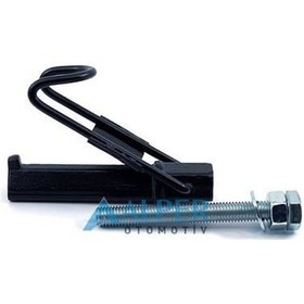 Resim Alper 551091 - Stepne Mekanızması Doblo I-ıı 