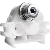 Resim Synodicmonth Suzuki V Strom Dl650 Gsxr 1000 750 600 2006-2011 İçin Yakıt Basınç Regülatörü 15610-27g00 1561027g00 