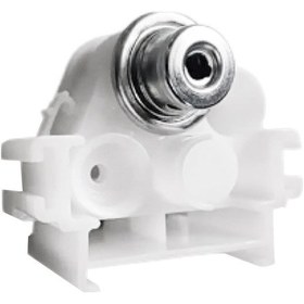 Resim Synodicmonth Suzuki V Strom Dl650 Gsxr 1000 750 600 2006-2011 İçin Yakıt Basınç Regülatörü 15610-27g00 1561027g00 