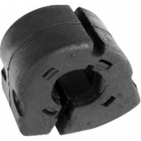 Resim Ön Viraj Demir Lastiği 22mm Crossland 2017 P207 2007-2013 P208 2012-2019 C3 Aırcross 2017 5094 C3 