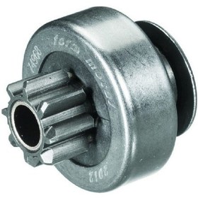 Resim Form Metal 74968 Dacia 12 Kanal 8 Diş Marş Dişlisi 
