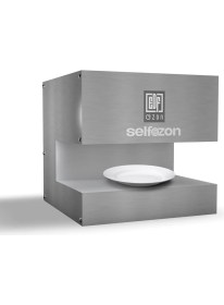 Resim Edf Ozon Selfozon 