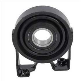 Resim ŞAFT ASKI TAKOZU TOUAREG, PORSCHE CAYENNE Q7 7L0521101A 7L0521101B 7L6521101D 