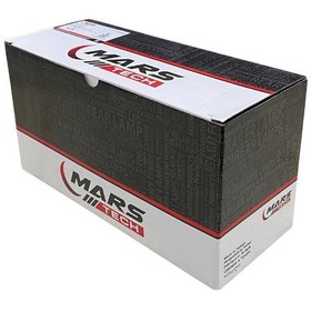 Resim Mars Stop Lambası Dış Çamurluk Duysuz Fıat Albea 2002-2006 Sol 