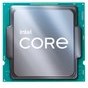 Resim INTEL i5-11400 6 Core, 2.6Ghz, 12Mb, 65W, LGA1200, 11.Nesil, Tray, (Dahili Grafik VAR, Fan YOK) 