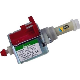 Resim Fantom Uyumlu Wf 4700 Halı Yıkamalı Süpürge Pompası Adet-set 