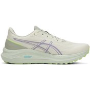 Resim Asics 1011c043-300 Gt-1000 13 Tr Erkek Koşu Ayakkabısı Çok Renkli 
