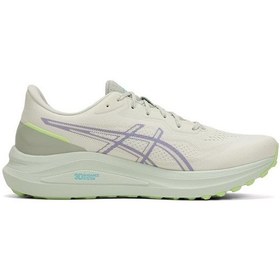 Resim Asics 1011c043-300 Gt-1000 13 Tr Erkek Koşu Ayakkabısı Çok Renkli 