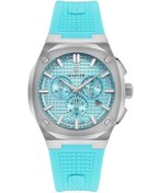 Resim Wainer WA.10200-F Erkek Kol Saati 