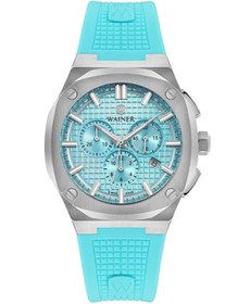 Resim Wainer WA.10200-F Erkek Kol Saati 
