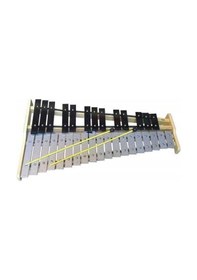 Resim Maxtone Bl32 Glockenspiel 32 Ses 