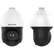 Resim HIKVISION DS-2DE4215IW-DE 2MP 15x ZOOM 7MM-75MM 100 MT IP66 IP SPEED DOME KAMERA 